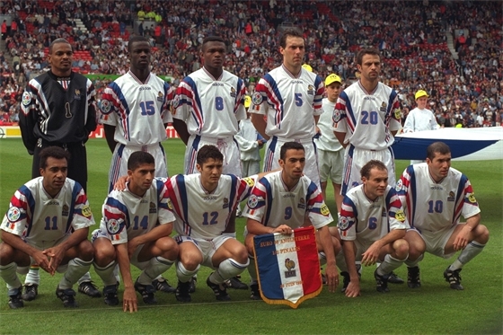 ČR - Francie 96.jpg