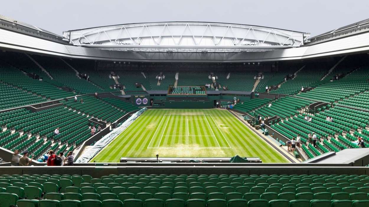 Wimbledon – All England Club.jpg
