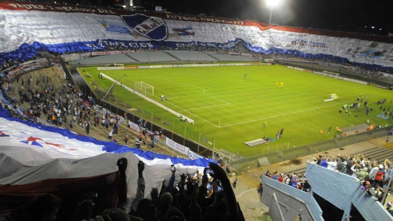 Estadio Centenario (2).jpg